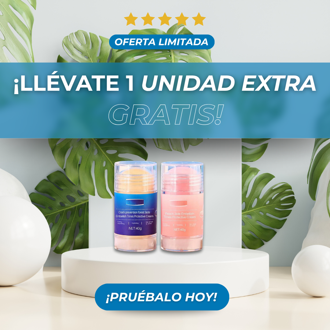 Sanorys Eoursha - Presume de pies perfectos al momento