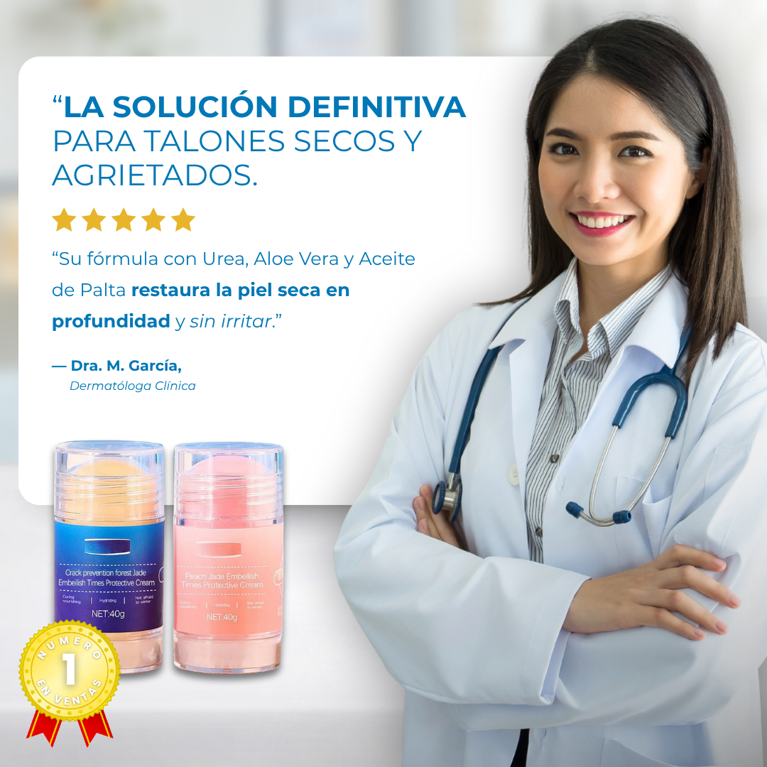 Sanorys Eoursha - Presume de pies perfectos al momento